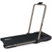 Купить Беговая дорожка  Everfit Treadmill TFK 135 Slim Pure Bronze (TFK-135-SLIM-B) в Киеве - фото №1
